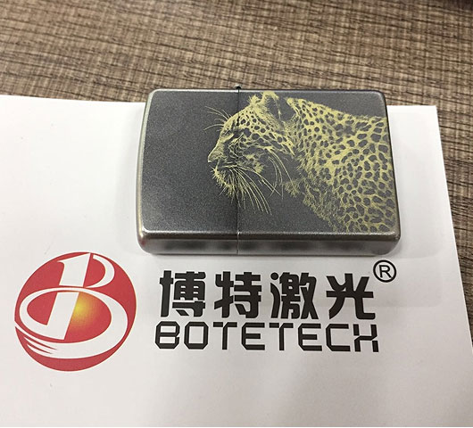 自动激光焊接机维护和保养必须由专业人士来进行