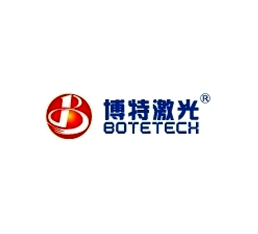 采用工业激光设备时都很关注激光打标机什么牌子好