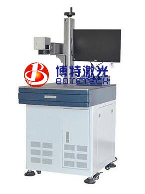 光纤激光打标机 光纤激光打标机