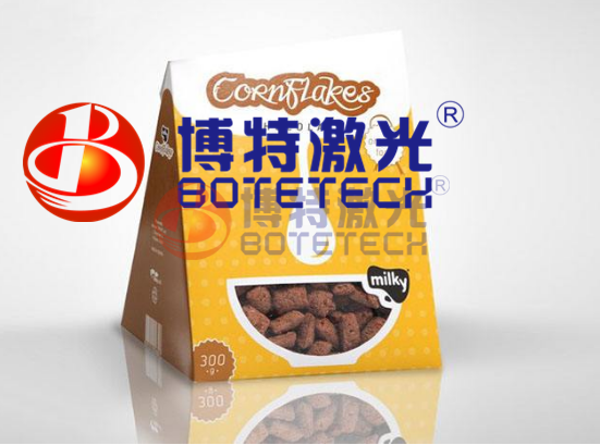 二氧化碳激光打标机 二氧化碳激光打标机