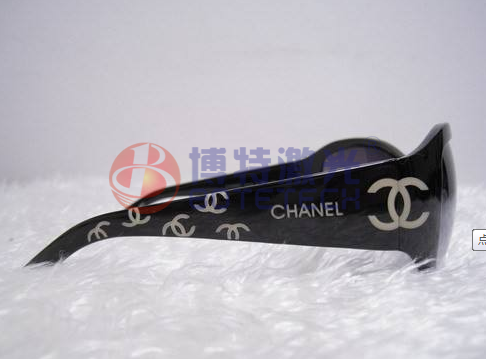 眼镜激光打标机厂家哪家做的比较专业呢？