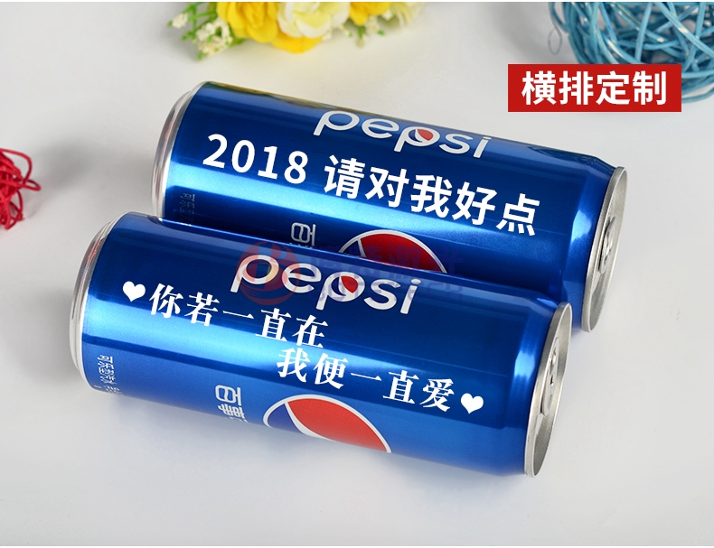 激光打标机 激光打标机