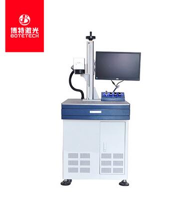 光纤激光打标机 光纤激光打标机