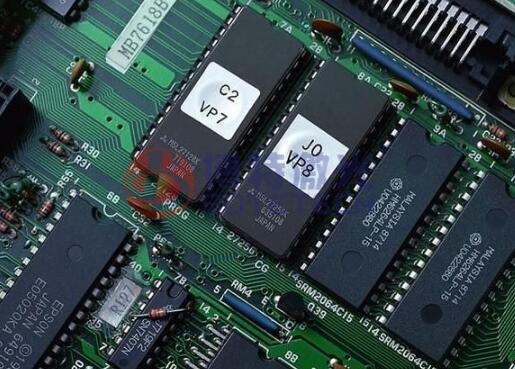 PCB板激光打标 PCB板激光打标