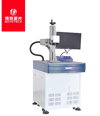 光纤激光打标机 光纤激光打标机