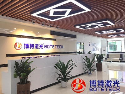 激光焊接机报价为何那么贵?究竟是否值得买?