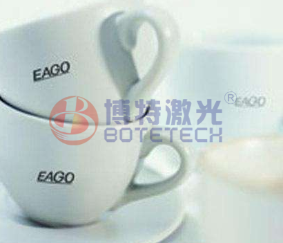 陶瓷激光打标机价格一般是多少？