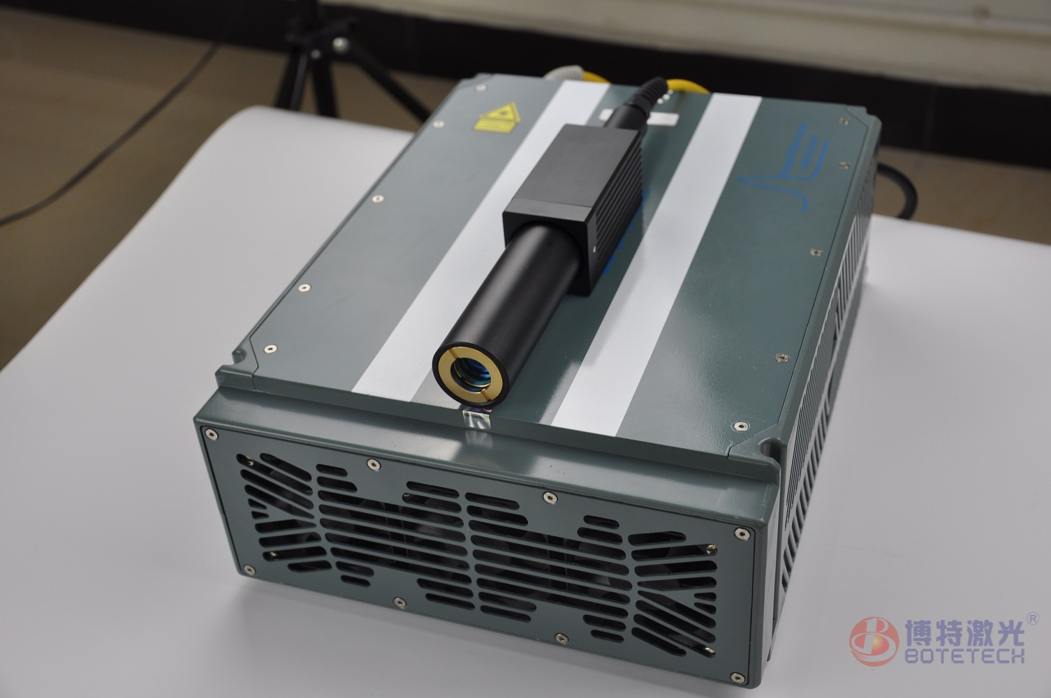 激光打标机激光器 激光打标机激光器
