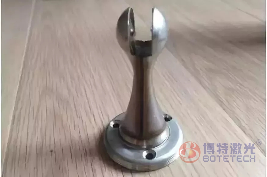 花洒激光焊接 花洒激光焊接