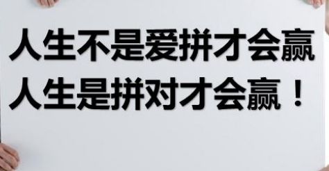 激光打标创业 激光打标创业