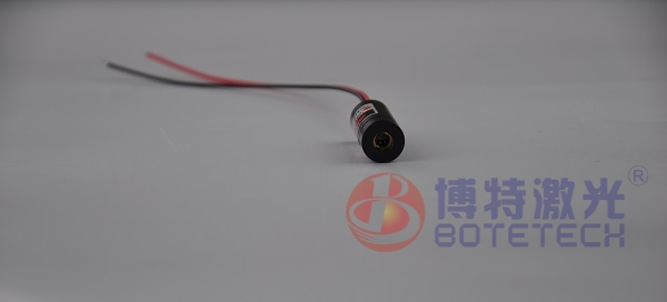 激光打标机红光 激光打标机红光