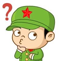 激光打标机多少钱 激光打标机多少钱