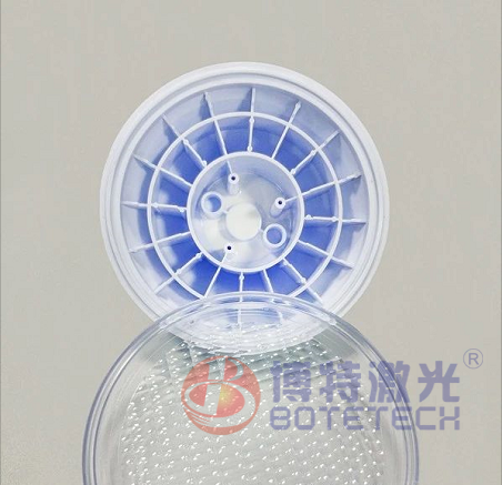 透明塑料焊接案例 透明塑料焊接案例