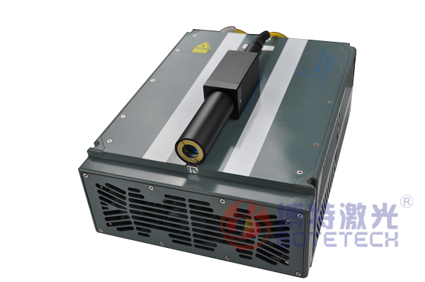 激光打标机激光器 激光打标机激光器