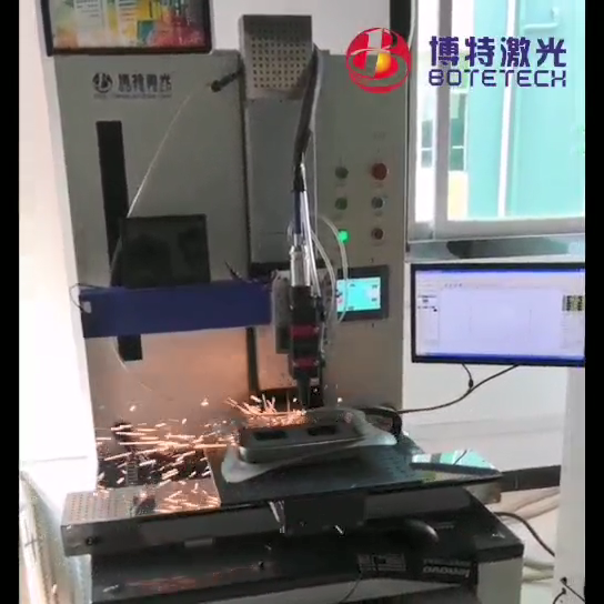 汕头激光切割机割缝太宽厂家解决办法