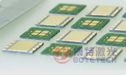 脆性材料(化合物材料)和陶瓷基板精密晶圆切割机怎么选？