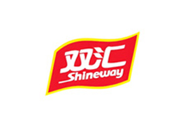 合作客户 