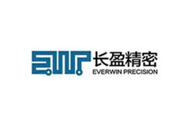 合作客户