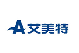 合作客户