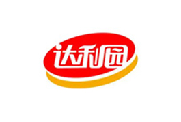 合作客户