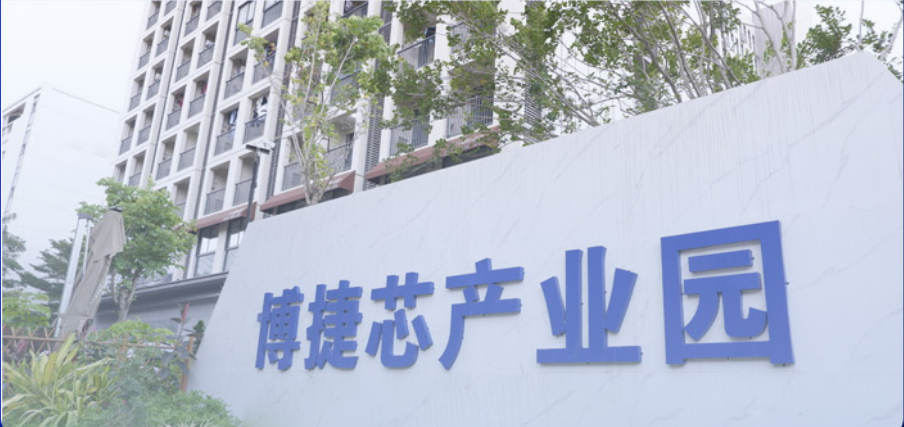 微信截图_20230608085720.png