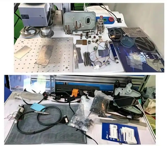 微信截图_20250508000743.png