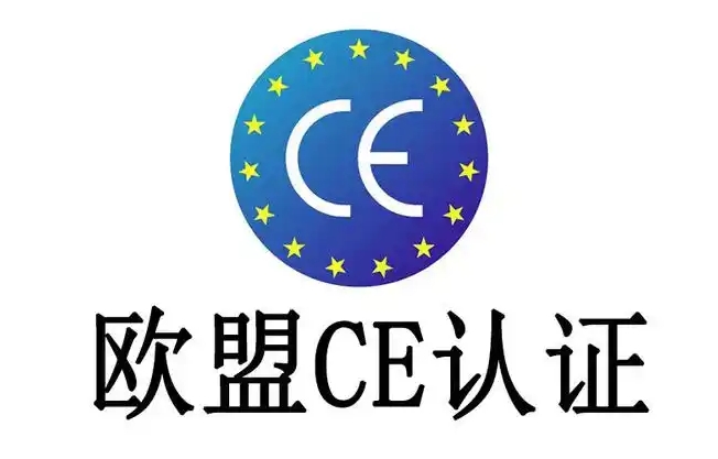 微信截图_20250519230034.png