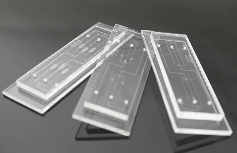 火狐截图_2025-07-09T08-07-45.398Z.png