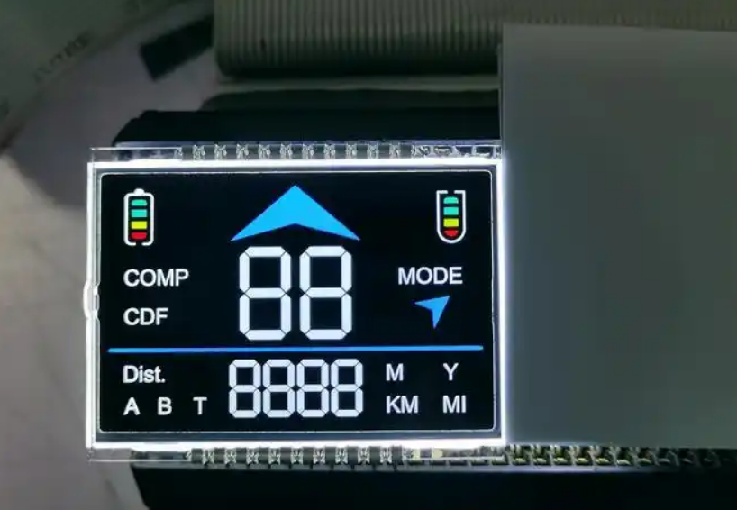 火狐截图_2025-08-01T15-41-50.571Z.png
