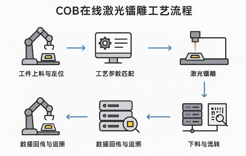 微信截图_20250812230732.jpg