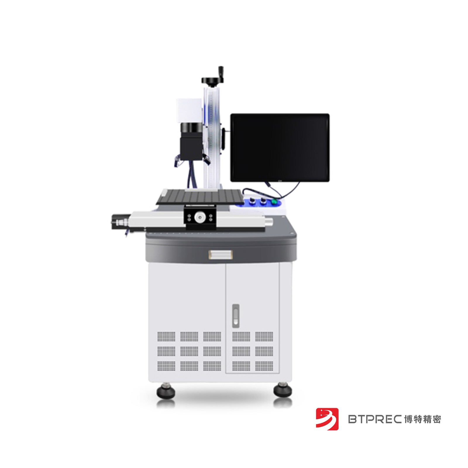 1772188038551921.jpg CCD.jpg