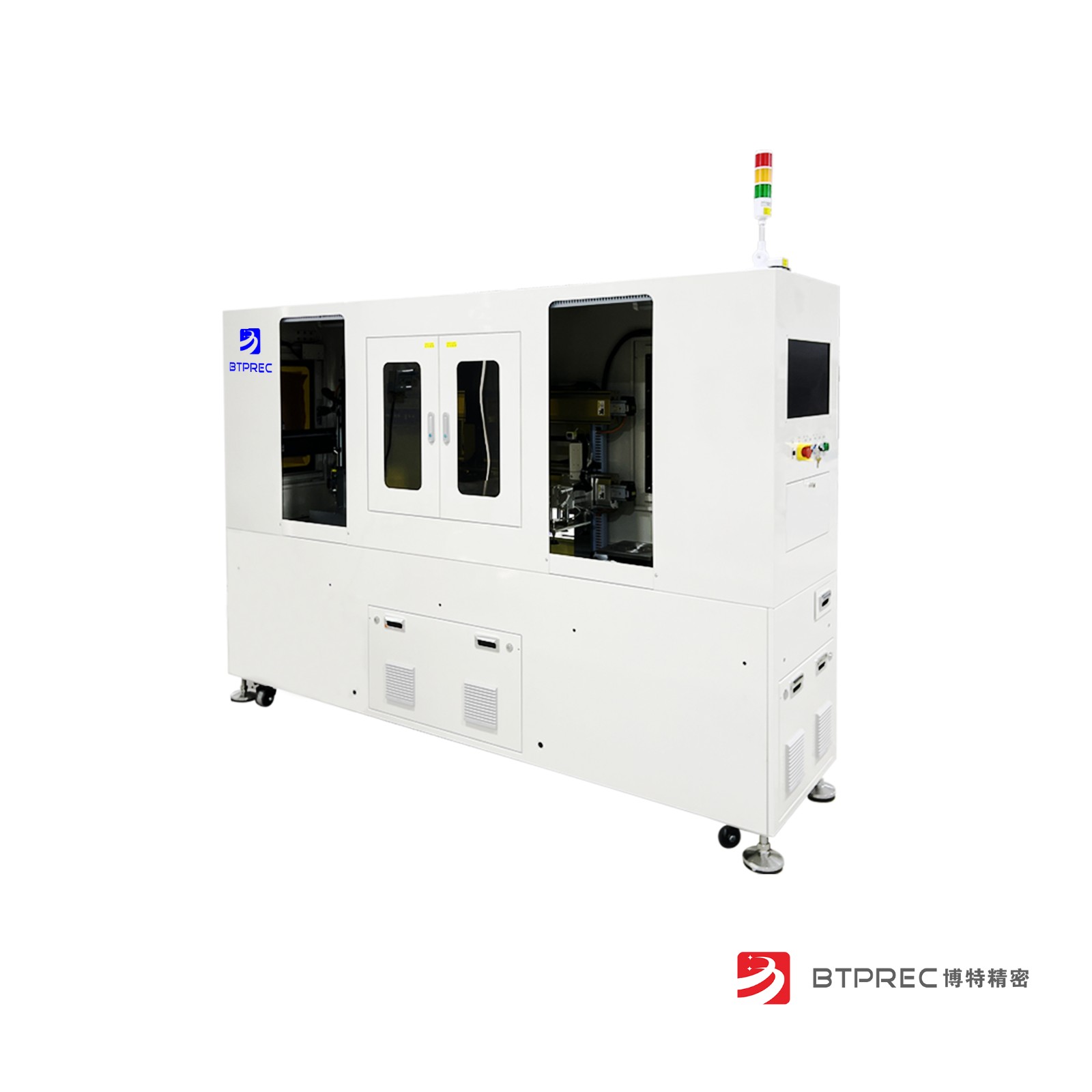 1772188060767195.jpg simo1j.jpg