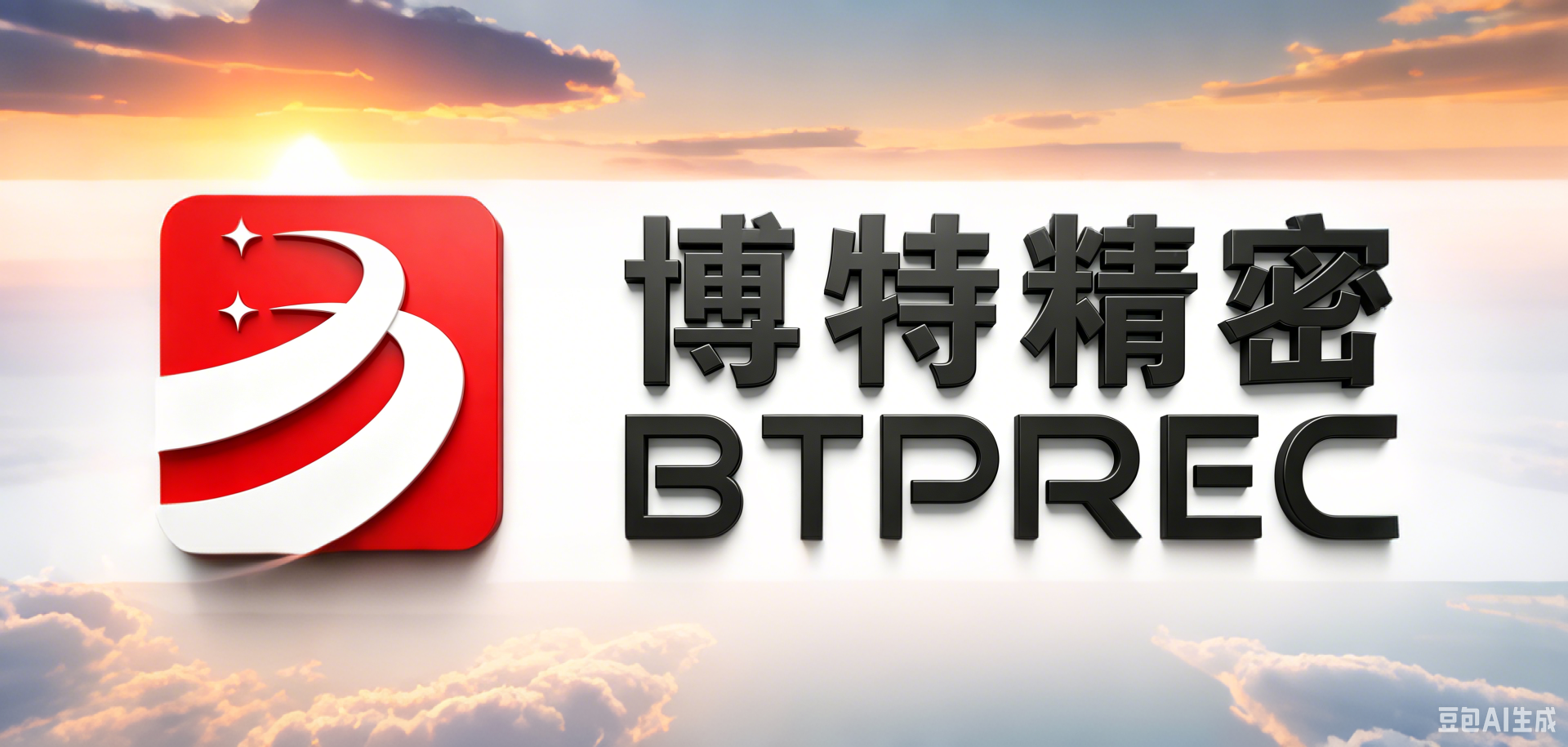 处理水印与3D效果.png