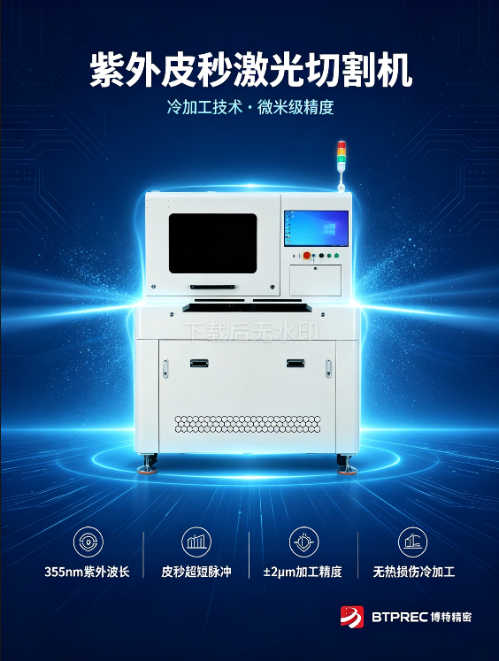 博特精密紫外皮秒激光切割机.png