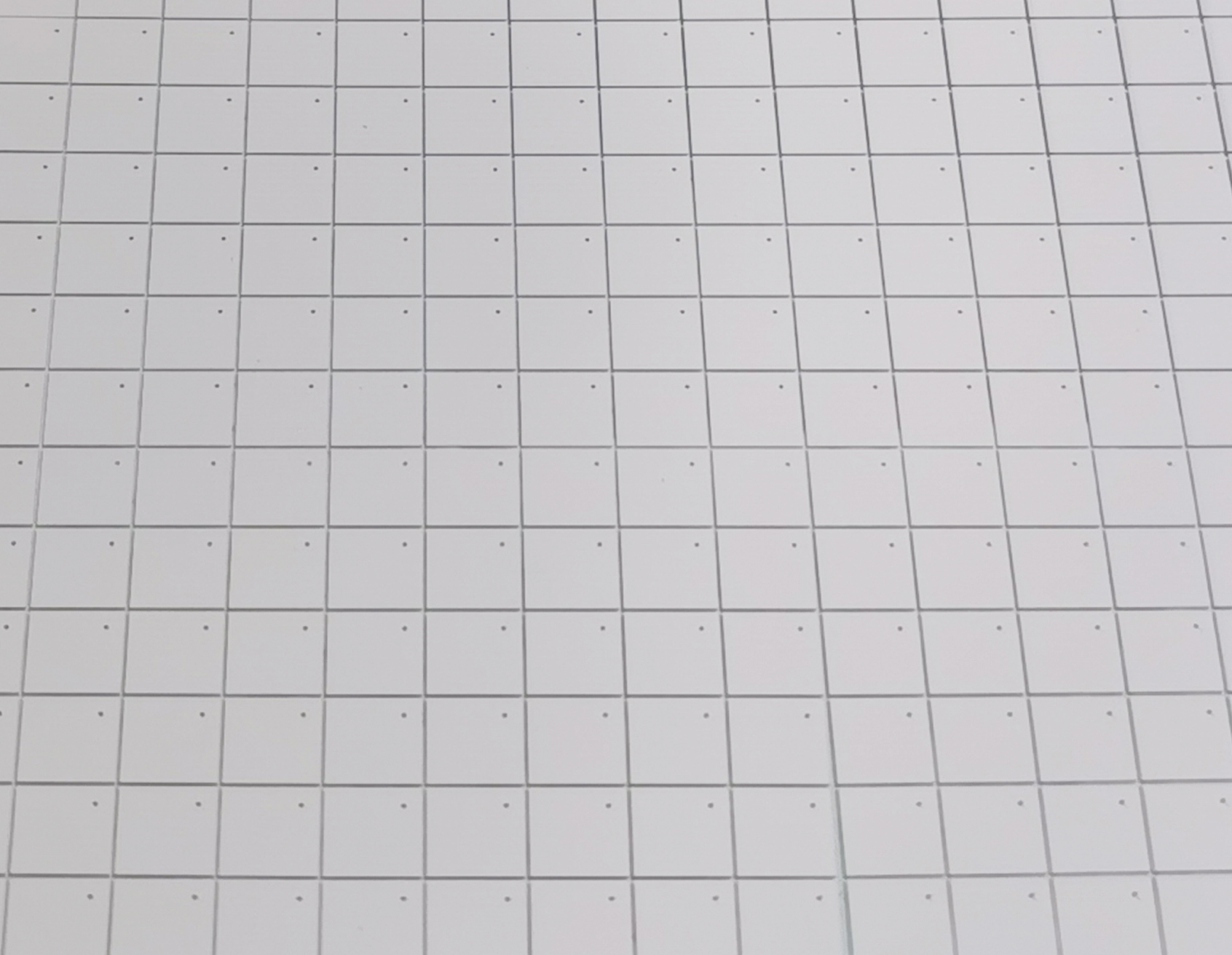 1793170894652718.jpg
